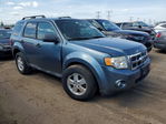 Ford Escape 2012