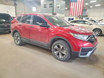 Honda CR-V 2020