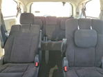 Dodge Caravan 2014