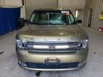 Ford Flex 2013