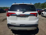 GMC Acadia 2018
