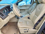 Volvo XC60 2011