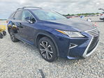 Lexus RX 2019