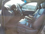 Honda Odyssey 2005