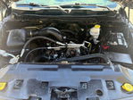 RAM 1500 2021