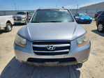 Hyundai Santa Fe 2008