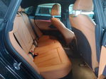 BMW i4 2023