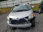 Scion xD 2014