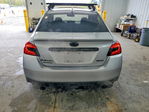 Subaru WRX 2016