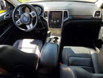 Jeep Cherokee 2012