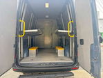 Mercedes-Benz Sprinter 2019