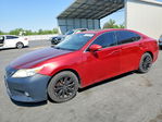 Lexus ES 2013