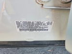Honda Pilot 2012