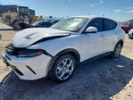Dodge Hornet 2024