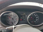 Jeep Cherokee 2011