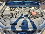 Ford Ranger 2021