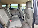 Ford Escape 2013