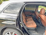 Audi Q7 2017