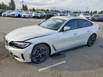 BMW i4 2023