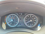 Lexus ES 2012