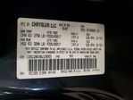 Dodge Nitro 2008