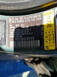 BMW X3 2007