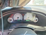 Dodge Caravan 2005