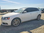 Audi A3 2012