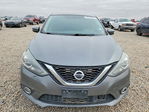Nissan Sentra 2019