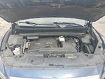 Infiniti QX60 2020