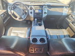 Ford Expedition 2013