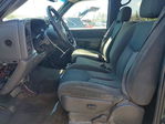 Chevrolet Avalanche 2004
