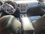 Jeep Cherokee 2014