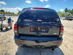 Chevrolet TrailBlazer 2006