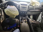 Kia Sorento 2014