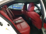 Lexus IS 2016