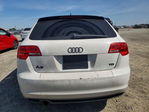 Audi A3 2012