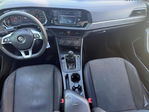 Volkswagen Jetta 2019