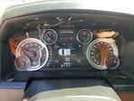 RAM 1500 2015