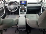 Toyota RAV 4 2025