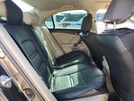 Acura TSX 2010