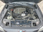 BMW Series 5 2013