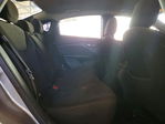 Dodge Dart 2014