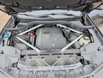 BMW X7 2020