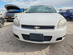Chevrolet Impala 2006