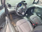 Chevrolet Spark 2015