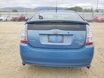 Toyota Prius 2007