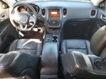 Dodge Durango 2016