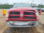 Dodge RAM 2011