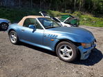BMW Z3 1998